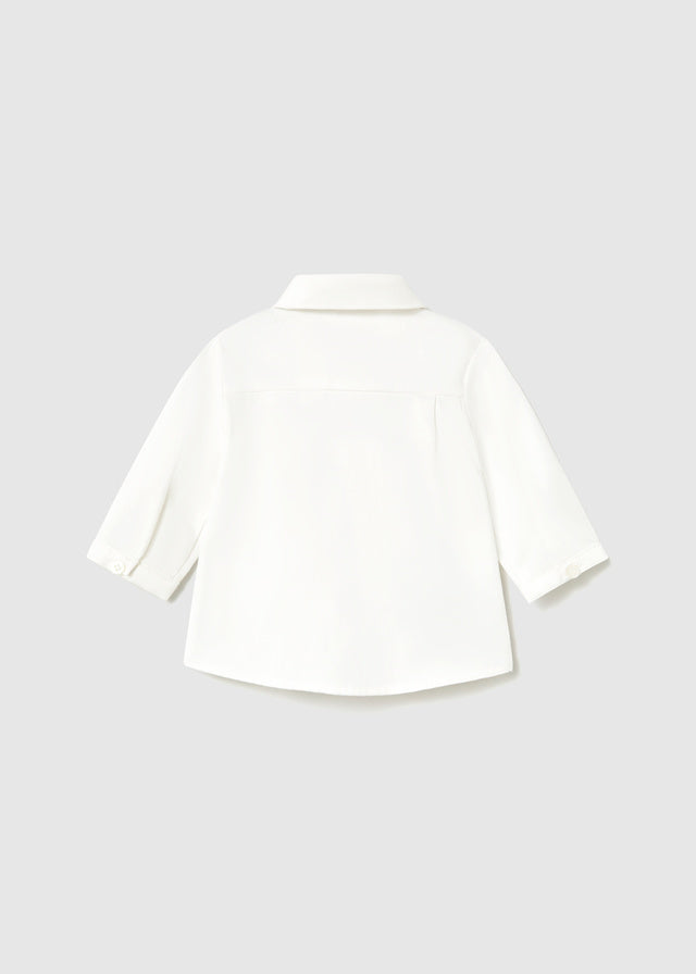 L/s shirt