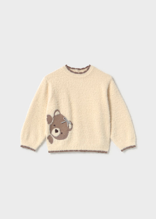 Jumper