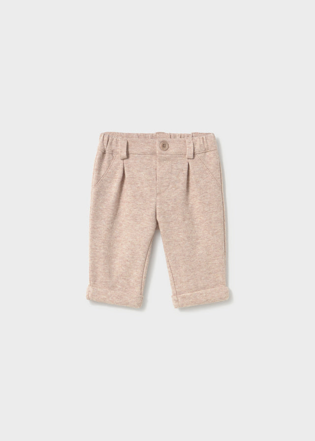 Dressy pants