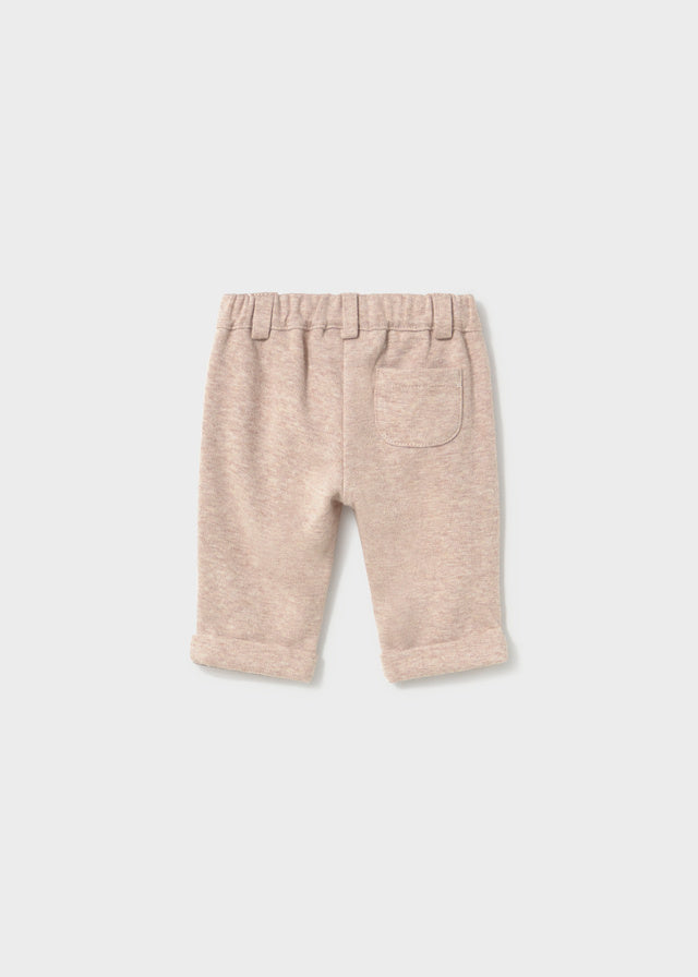 Dressy pants