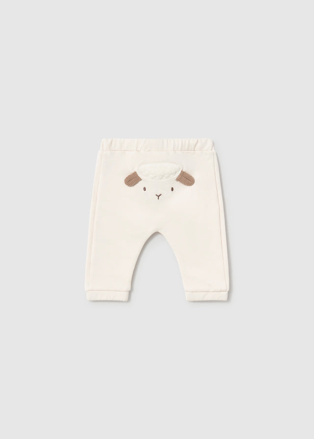 3 piece tracksuit