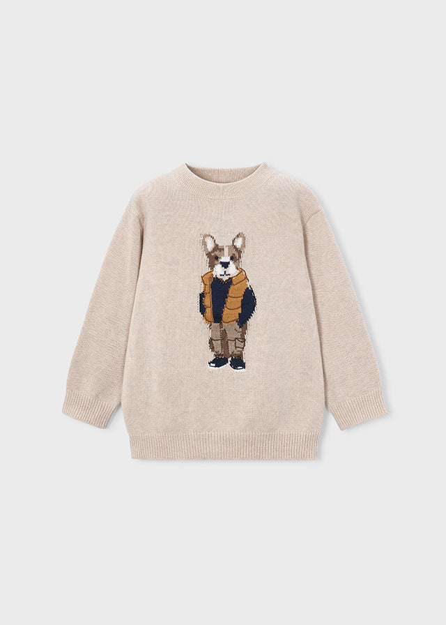 Jumper