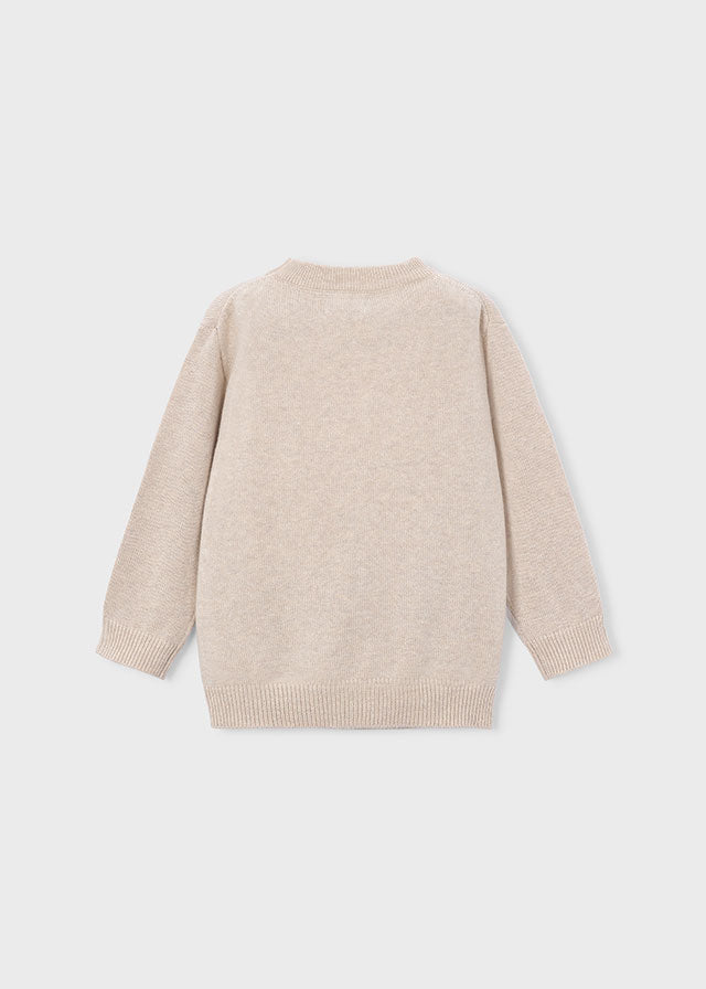 Jumper