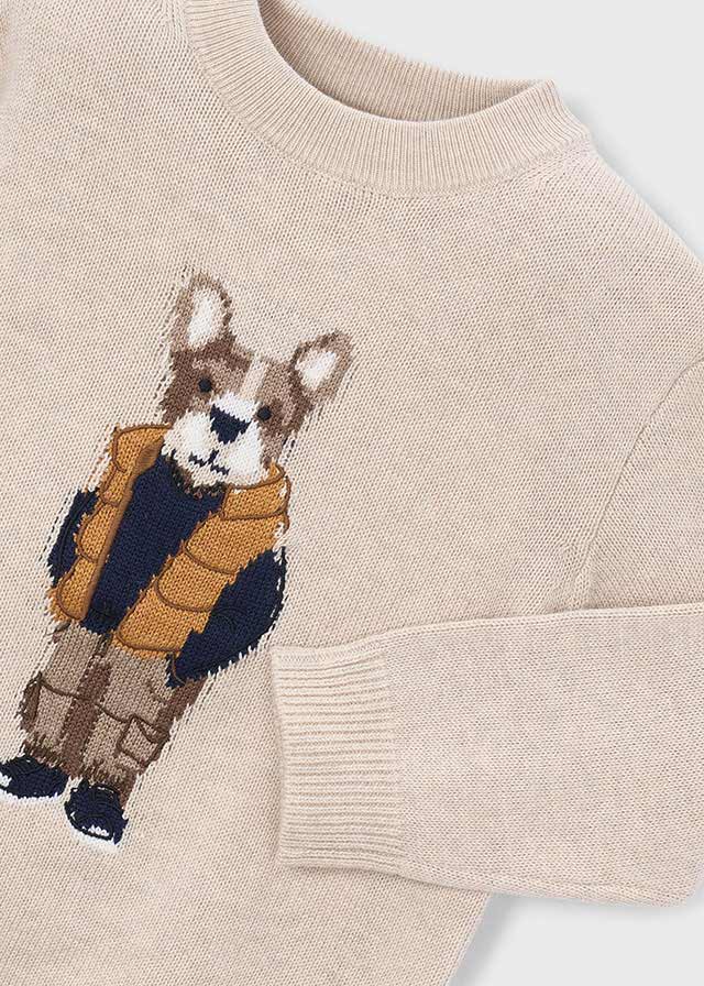 Jumper