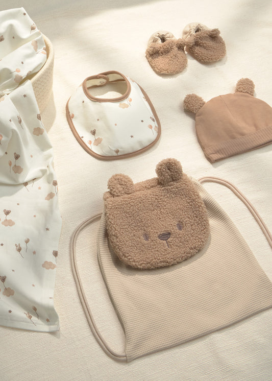 Gift set