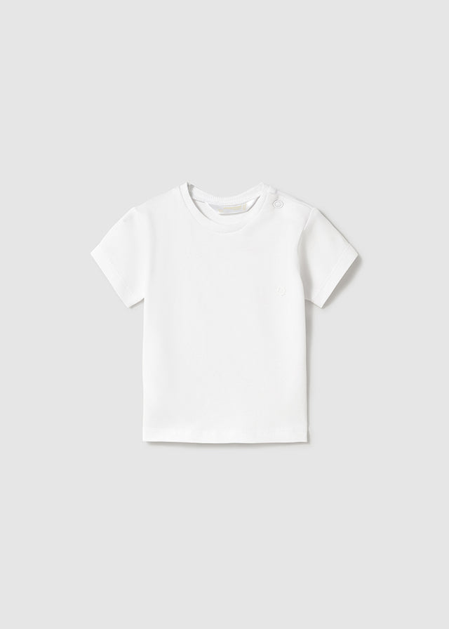 S/s t-shirt