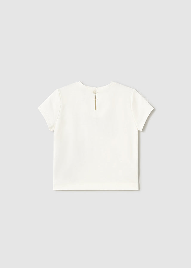 S/s t-shirt