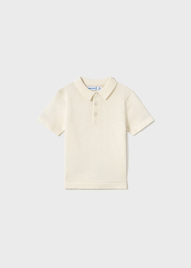 S/s polo