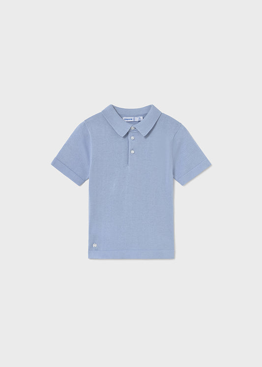 S/s polo