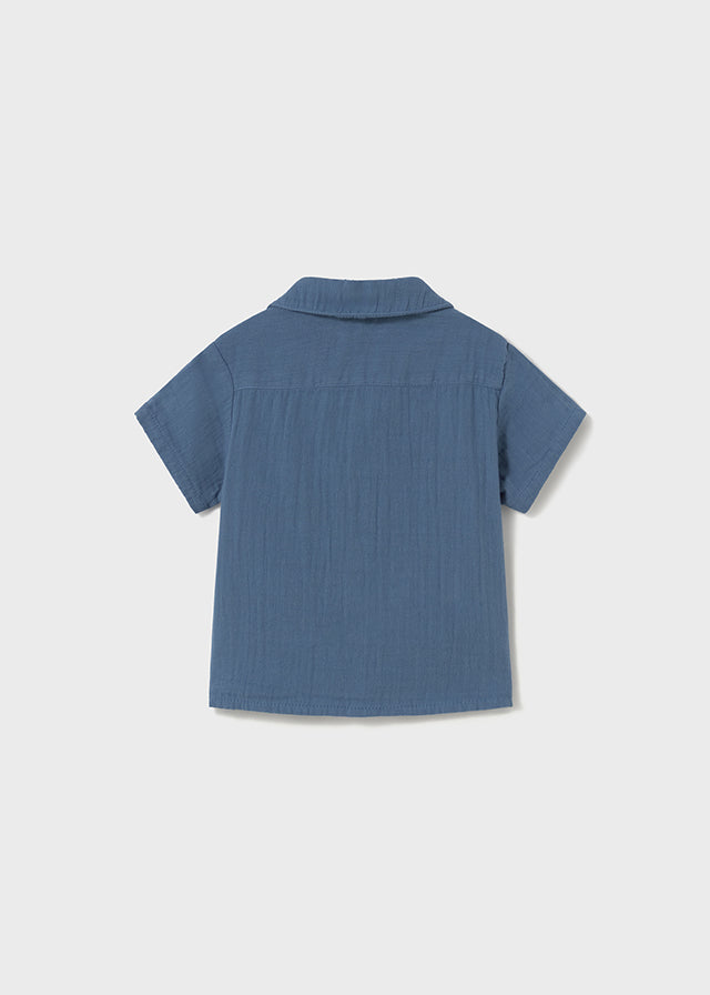 S/s shirt