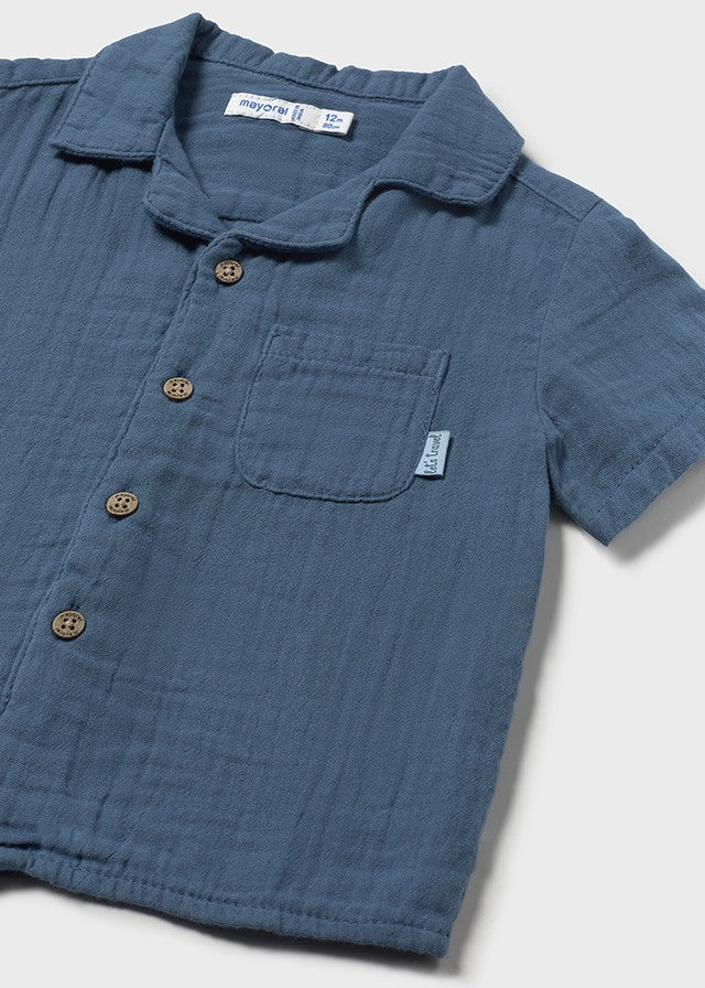 S/s shirt