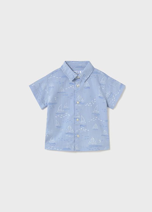 S/s shirt