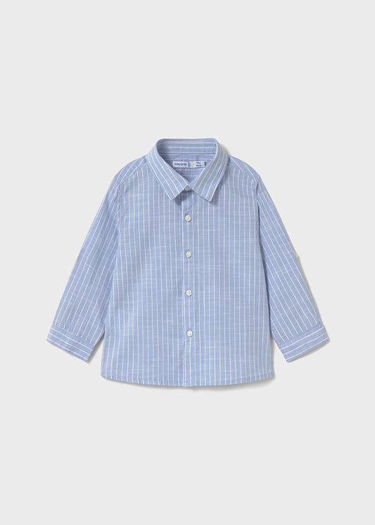 L/s shirt