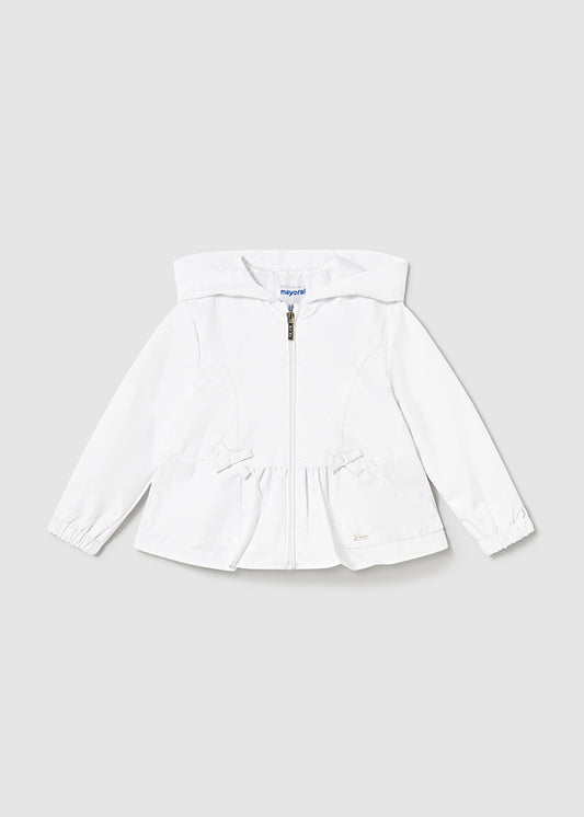 Windbreaker