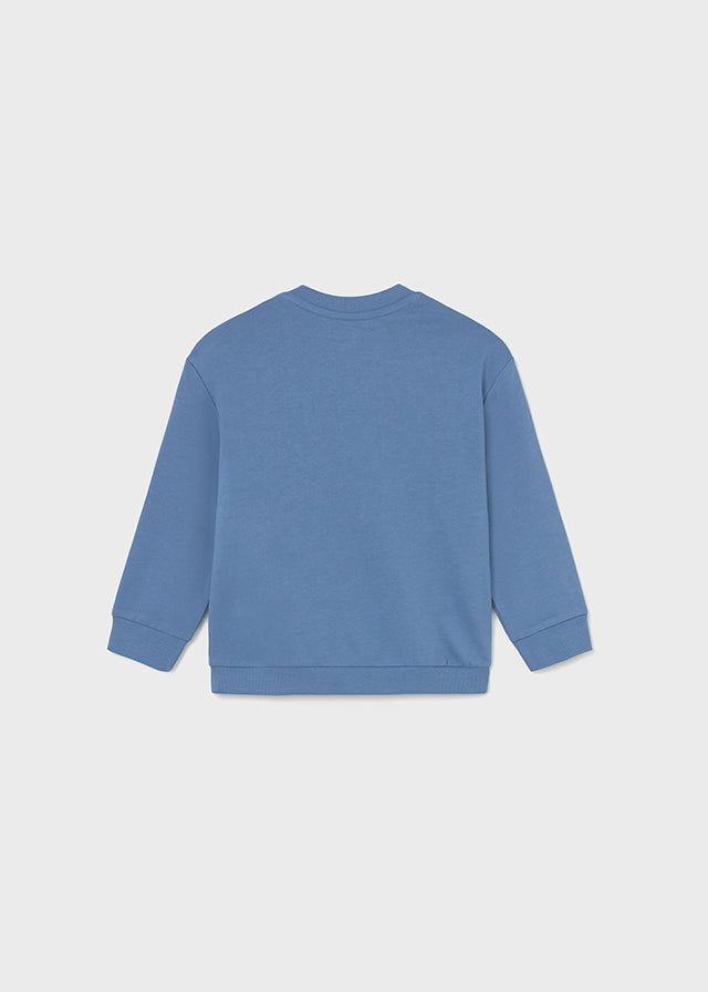 Pullover