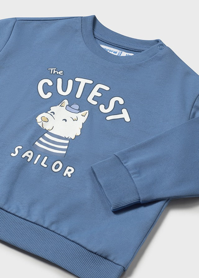 Pullover