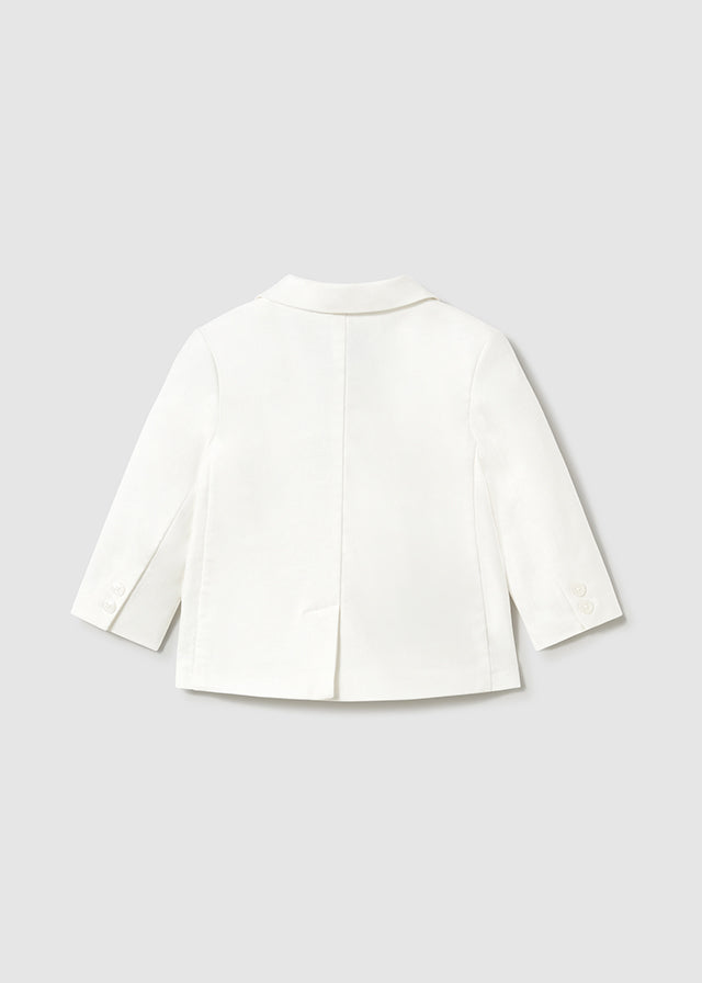 Dress jacket