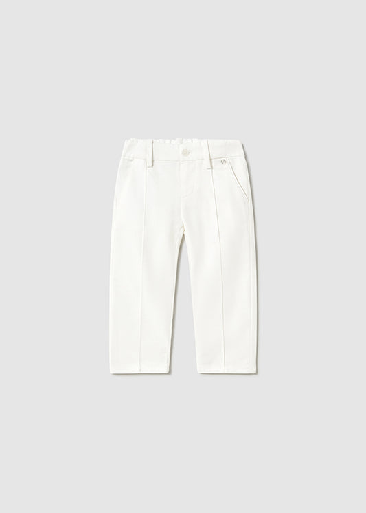 Dress pants