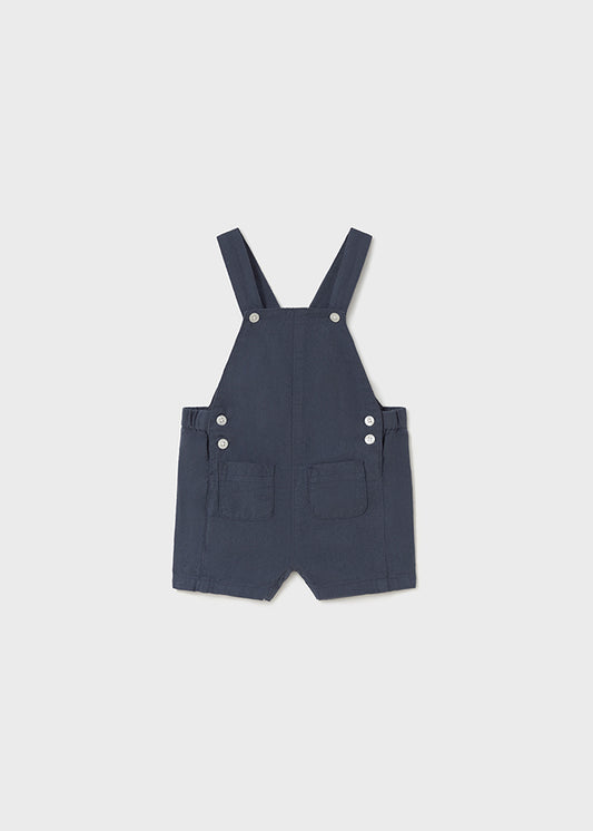 Dungaree