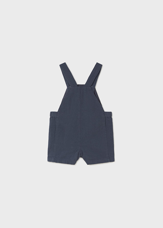 Dungaree
