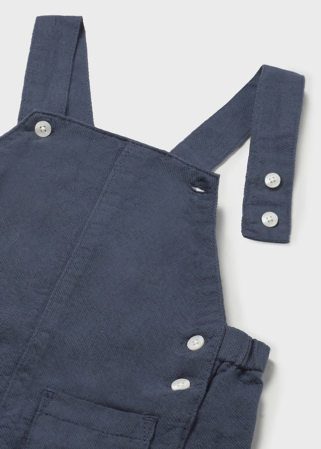 Dungaree