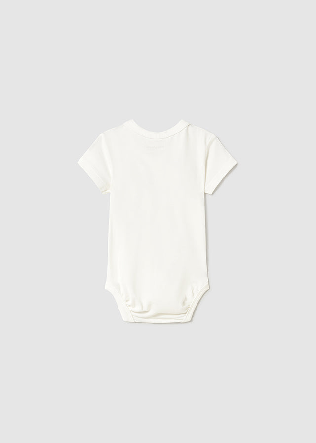 Body s/s