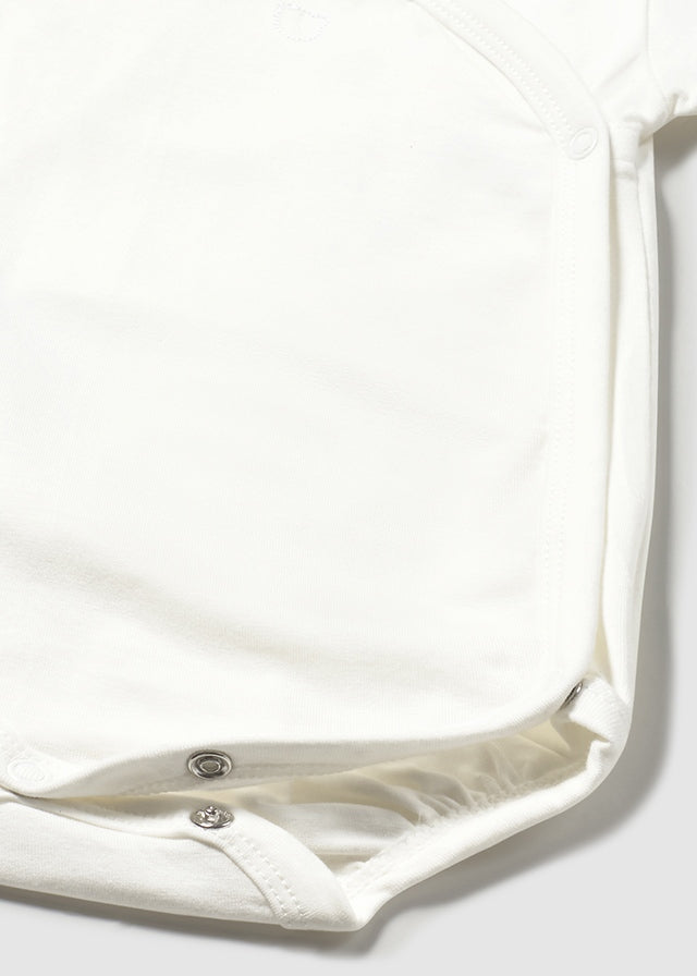 Body s/s
