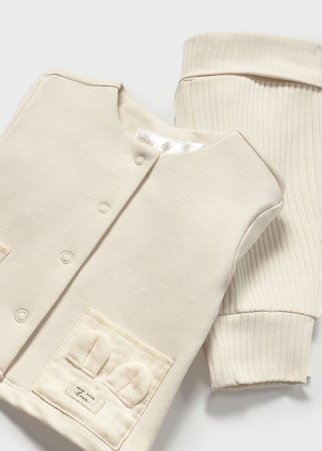 Tracksuit