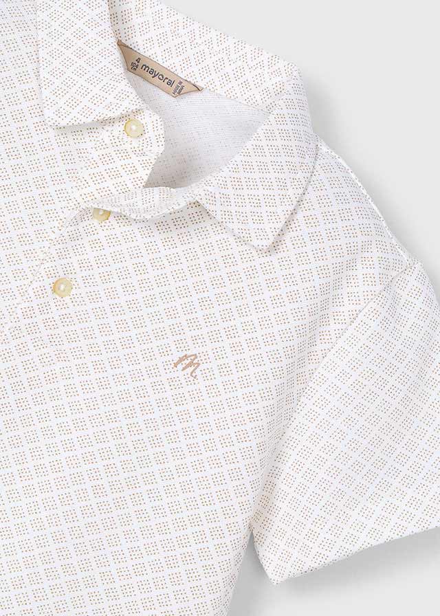 S/s polo