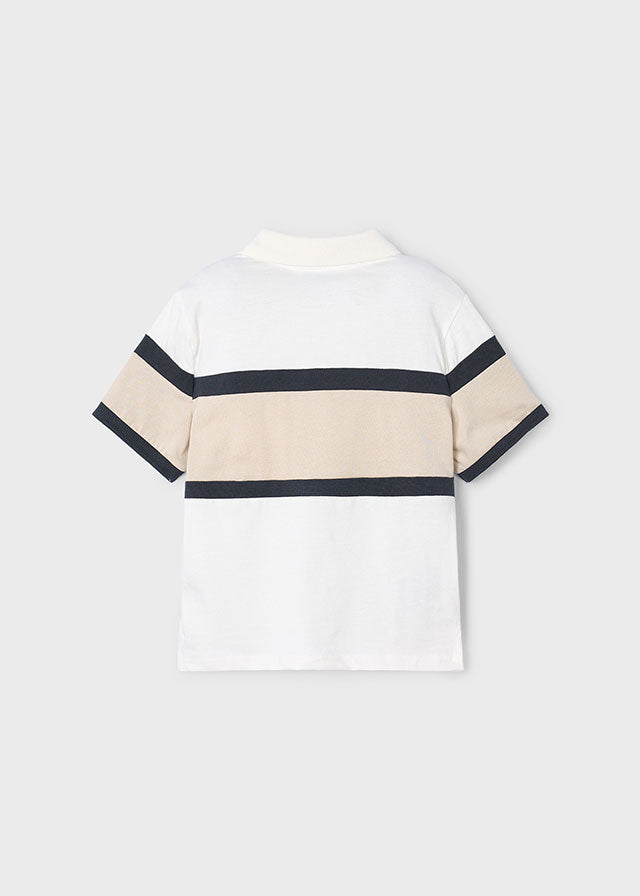 S/s polo