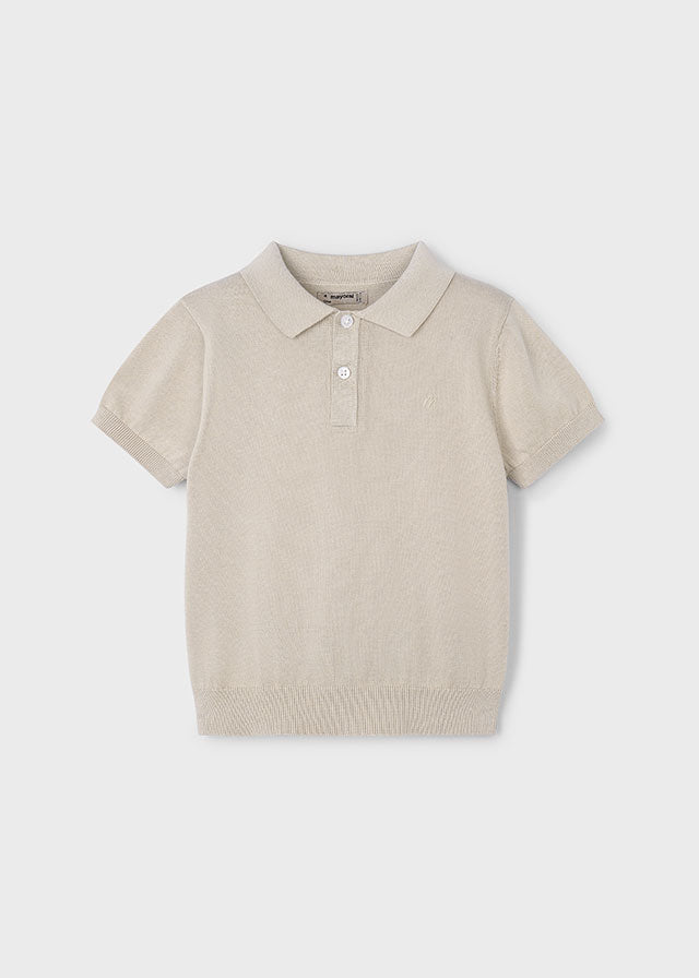 S/s polo