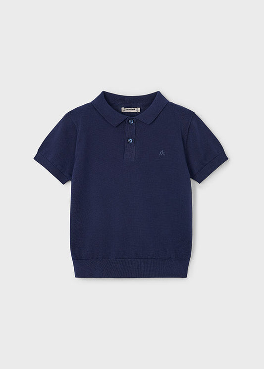 S/s polo