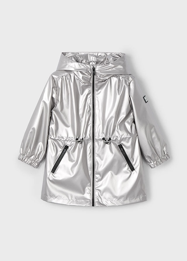 Windbreaker