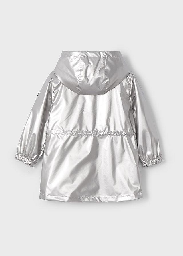 Windbreaker