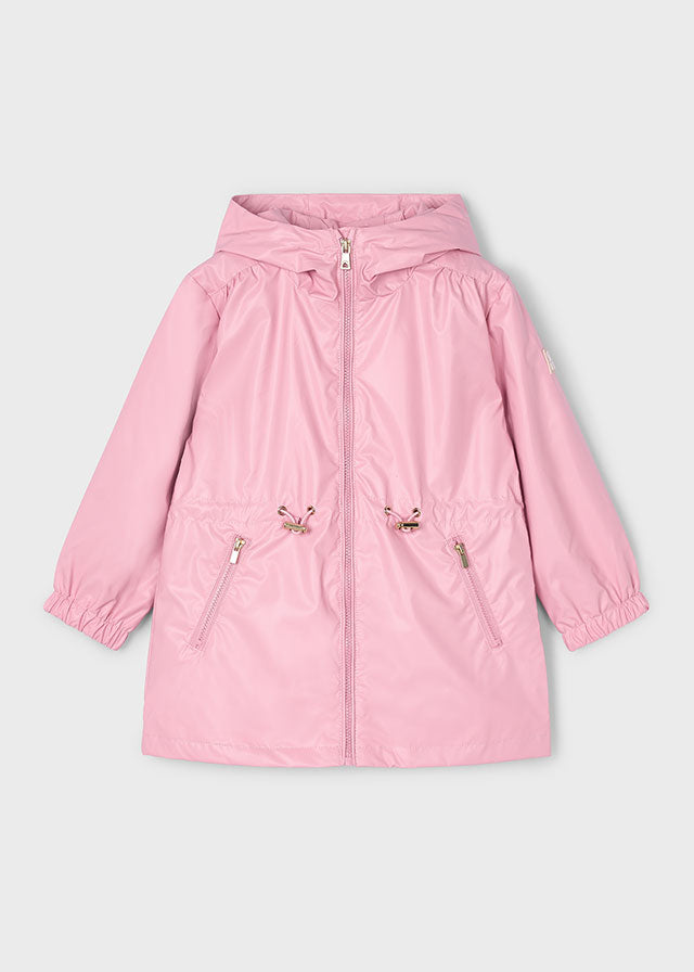 Windbreaker