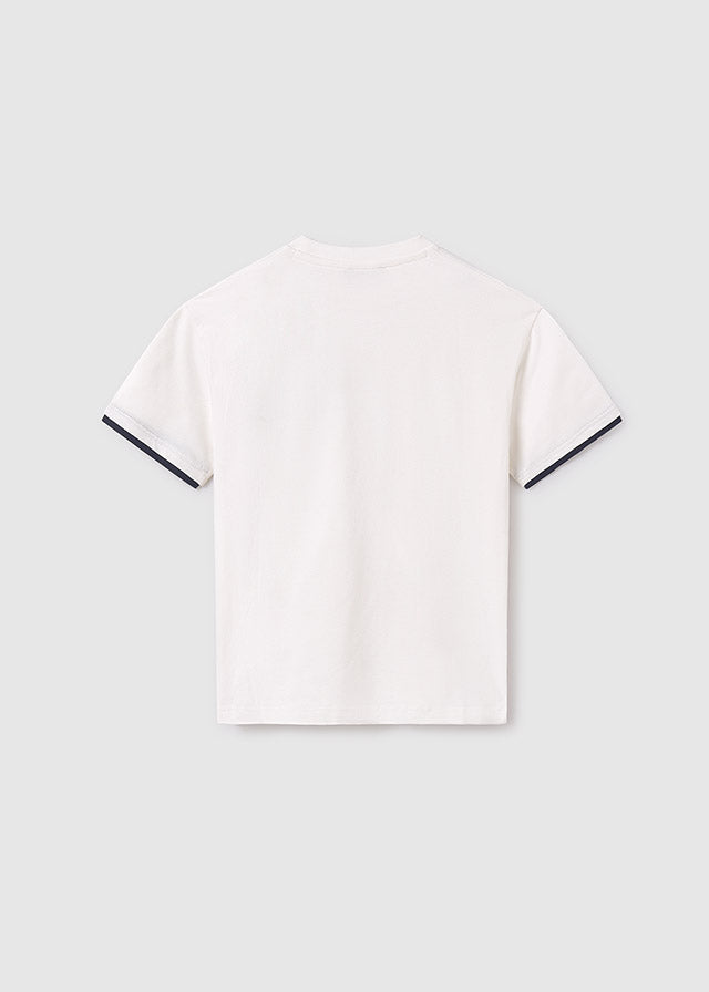 S/s t-shirt