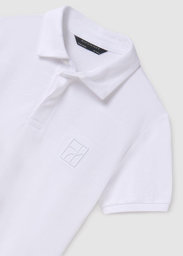 S/s polo