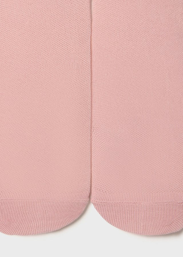 Ruffles panties
