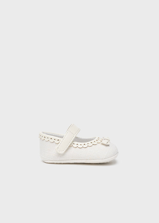 Maryjanes