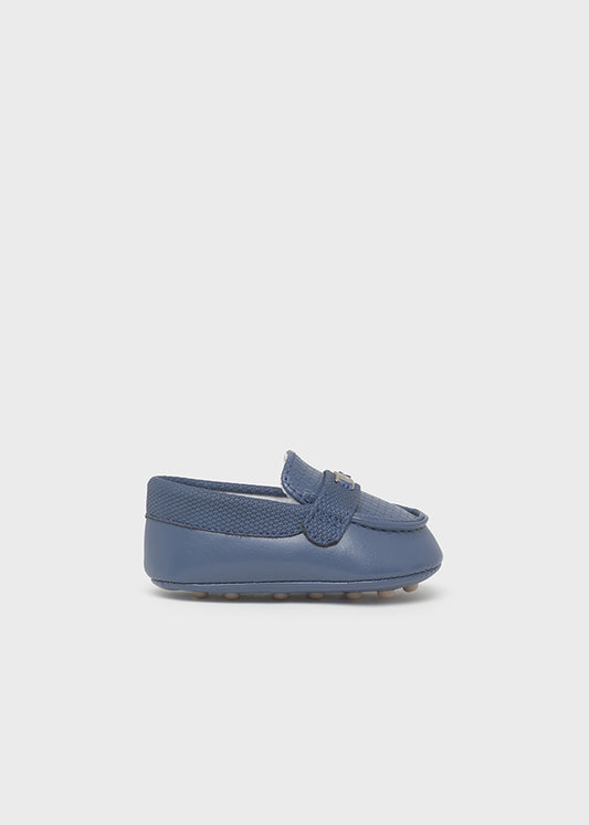 Moccasins