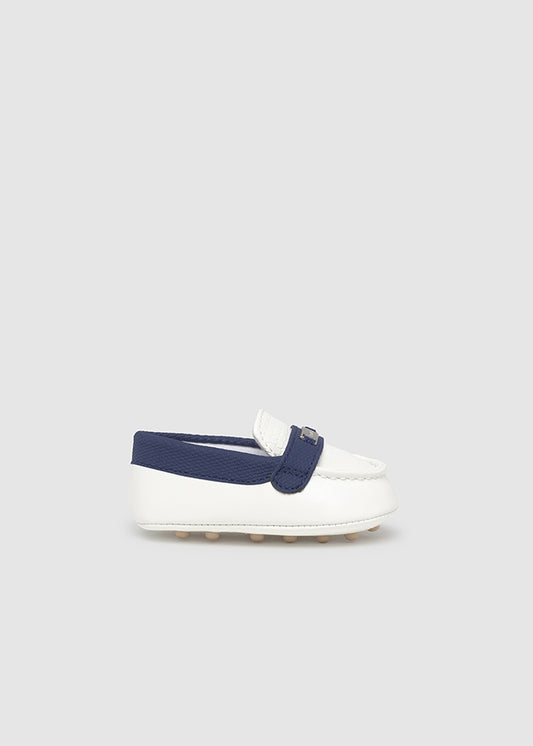 Moccasins