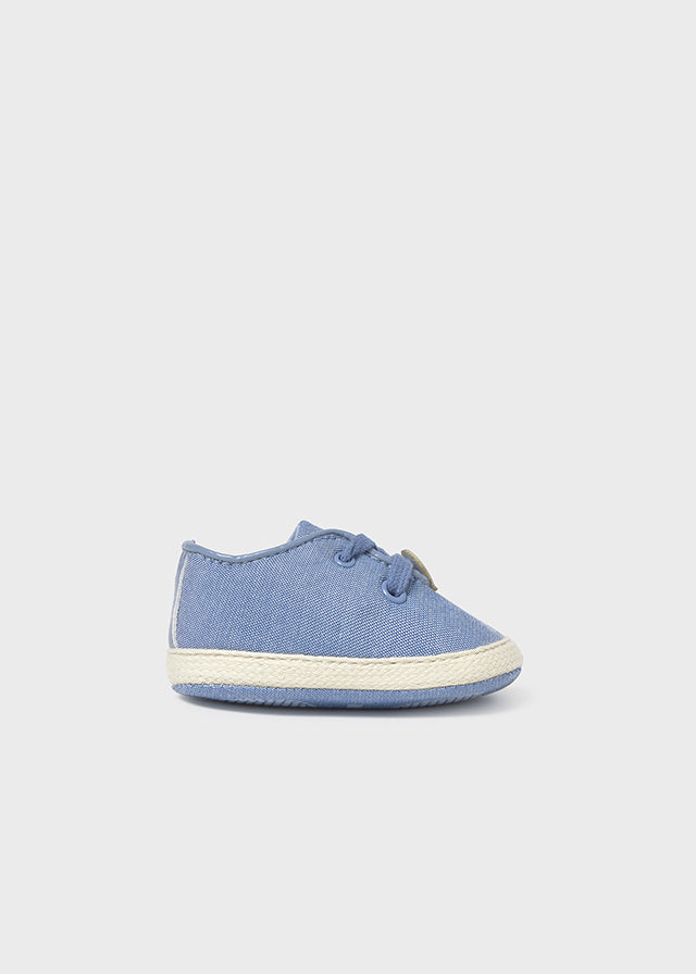 Blucher