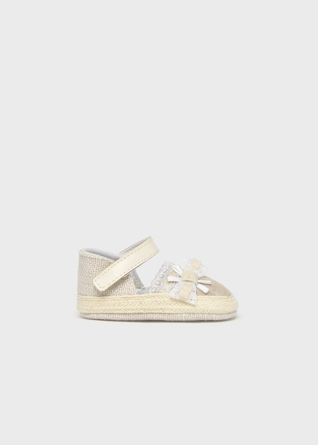 Espadrilles