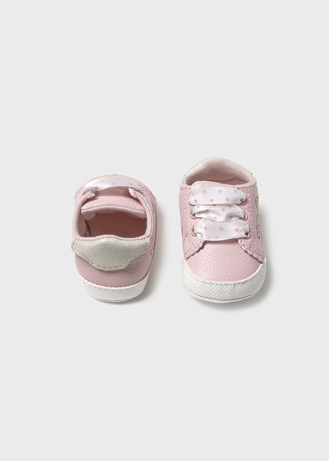 Trainning shoes