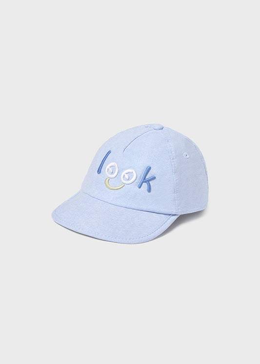 Cap