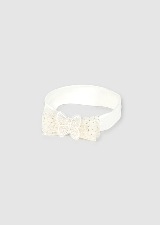 ceremony headband