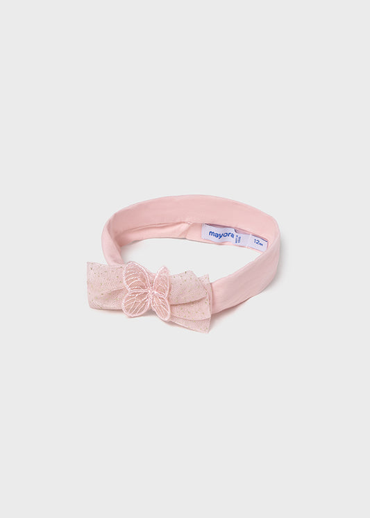 ceremony headband