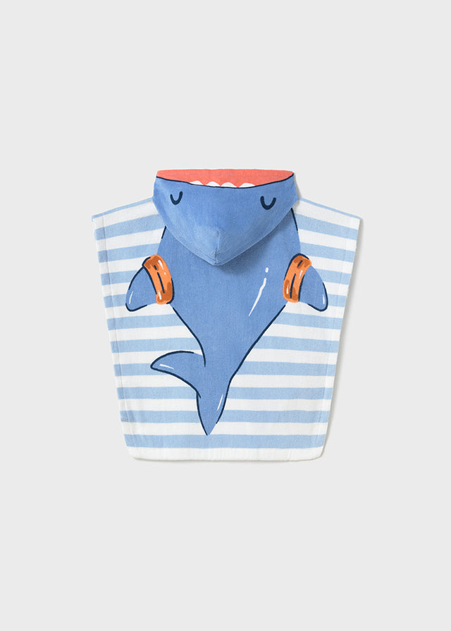 Towel