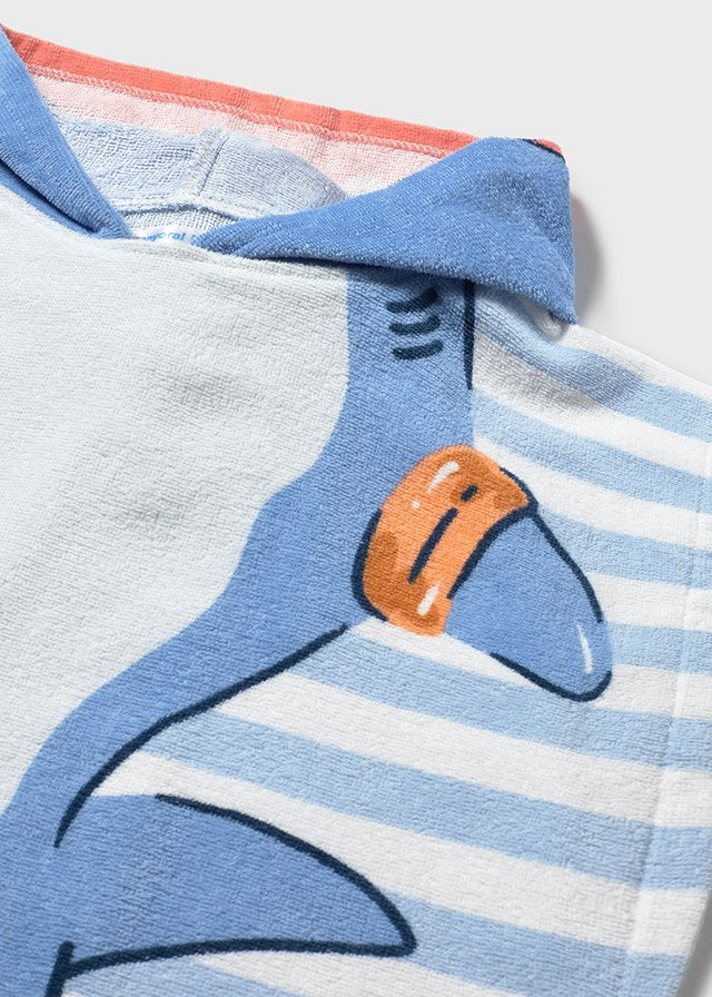 Towel