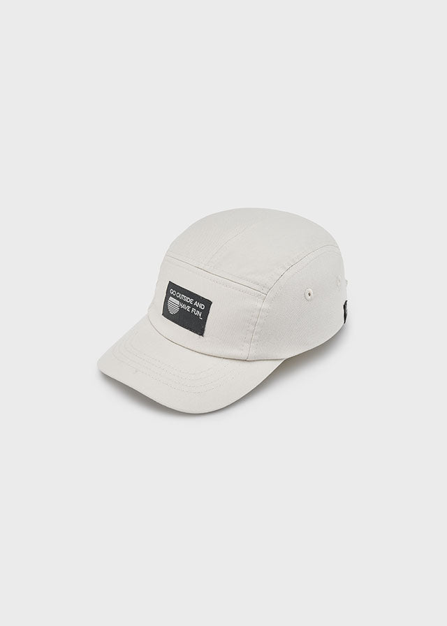 Cap